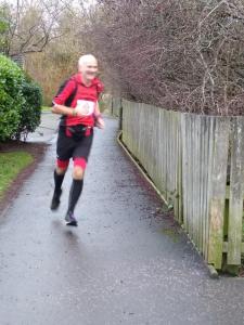 IMG_20211212_110027703