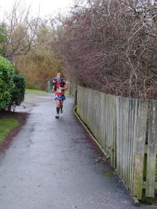 IMG_20211212_110124981