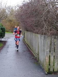 IMG_20211212_110126781