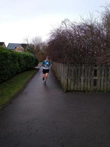 IMG_20211212_110340008