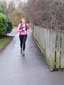 IMG_20211212_110425101