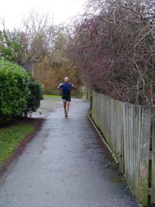 IMG_20211212_110507062