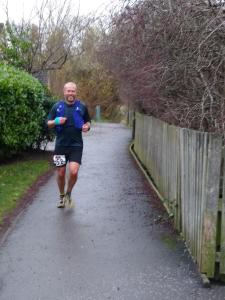 IMG_20211212_110510394