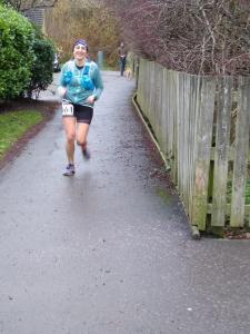 IMG_20211212_110734784