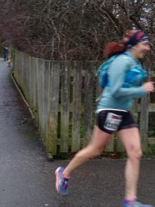 IMG_20211212_110736320