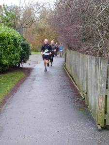 IMG_20211212_110856110