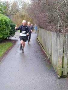 IMG_20211212_110857947