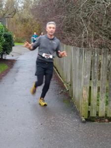 IMG_20211212_110900384