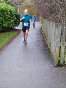 IMG_20211212_110908268