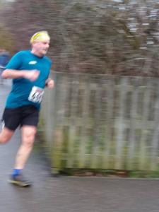 IMG_20211212_110909737