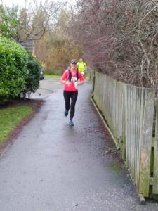 IMG_20211212_111021732