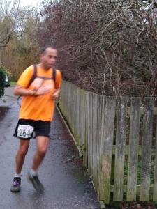 IMG_20211212_111059652