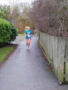 IMG_20211212_111204604