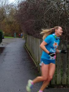 IMG_20211212_111207309