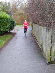 IMG_20211212_111334089