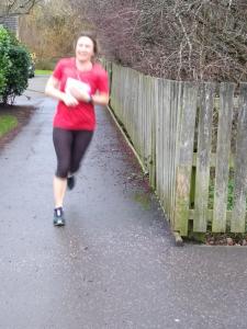 IMG_20211212_111337022