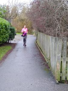 IMG_20211212_111408316