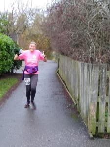 IMG_20211212_111410982