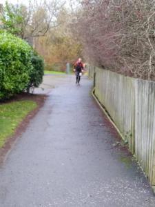 IMG_20211212_111755183