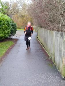 IMG_20211212_111801129