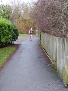 IMG_20211212_111815652