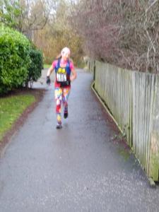 IMG_20211212_111820763