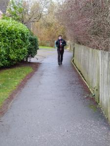 IMG_20211212_111852354