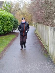 IMG_20211212_111856062