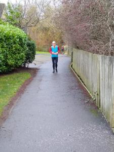 IMG_20211212_112133418