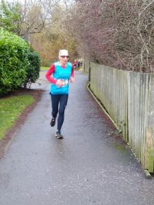 IMG_20211212_112136216