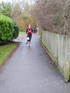 IMG_20211212_112151419