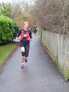 IMG_20211212_112154021