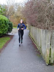 IMG_20211212_112201460