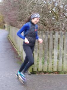 IMG_20211212_112203531