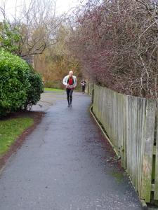 IMG_20211212_112456469