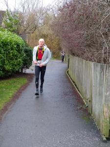 IMG_20211212_112500332