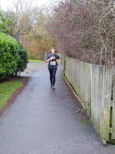 IMG_20211212_112509031