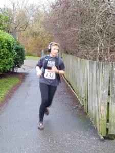 IMG_20211212_112511497