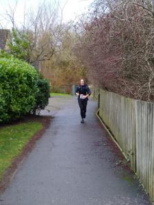 IMG_20211212_112539304