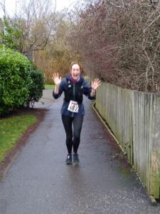 IMG_20211212_112542137