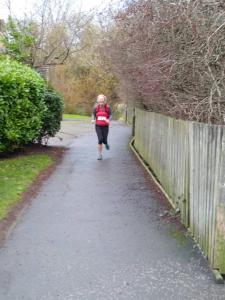 IMG_20211212_112845159