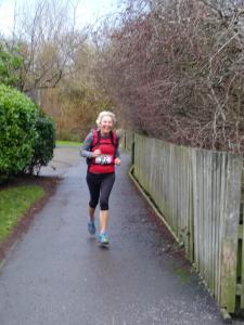 IMG_20211212_112847392