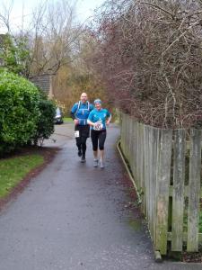 IMG_20211212_112928721