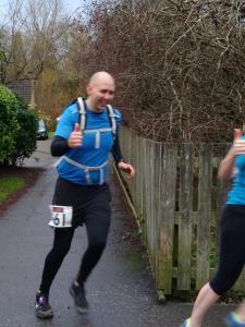 IMG_20211212_112932222