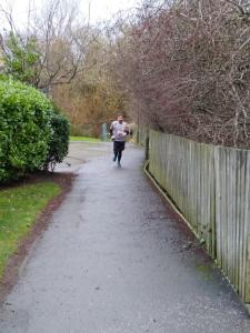 IMG_20211212_113143787