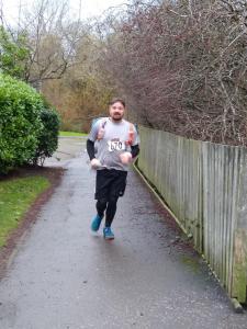 IMG_20211212_113148687