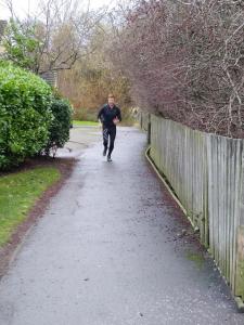 IMG_20211212_113306405