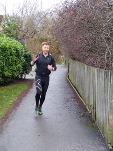 IMG_20211212_113309238