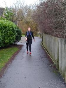 IMG_20211212_113553658