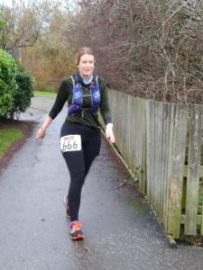 IMG_20211212_113556960